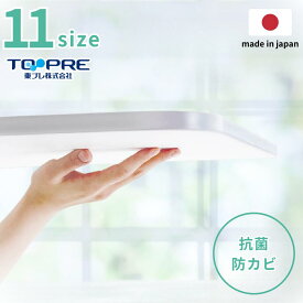 11size 日本製 karufuta 軽すぎる 風呂ふた [ 70cm 75cm 80cm ] | 風呂ふた 風呂フタ 風呂蓋 アルミ カビ フラット ホワイト ユニットバス ふろふた 軽い2枚 冷めにくい 小さめ 断熱 組み合わせ 組み合わせタイプ 超軽量 軽い 軽量 ecoウォーム NEO おしゃれ ホワイト