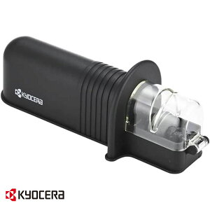 2025Vi Z RS-20BKSN [V[vi[ubN | [V[vi[ Z t@CLb` V[vi[