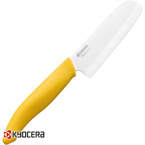 2025Vi Z FKR-105 Z~bNiCtRhECG[ | Z Z~bNiCt H@OK ǂ  q ǂ t@C Z~bN CG[ L[Z LEZ NbL