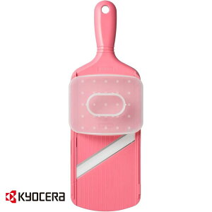 2025Vi Z CSZ-182CPK Z~bNXCT[JwVL`[sN | Z Z~bN `[sN Z~bNXCT[ ώ XCT[  炦  T_ y