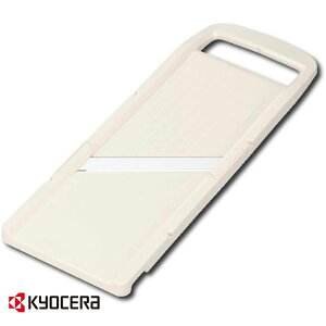 2025Vi Z CWS-230 ChXCT[zCg | Z t@CLb` Z~bNChXCT[ zCg ChXCT[ veN^[t Chn XCT[ Z~bN 