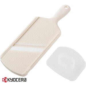 2025Vi Z CSN-182SWH ZMXCT[ | Z zCg ؂ Z~bN ەY veN^[t XCT[ ؂XCT[ L[Z LEZ ؂XCT[ 