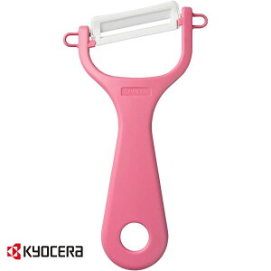 2025Vi Z CP-NA08CPK Z~bNiis[[`[sN | `[sN Z~bNs[[ Z ނ ȂȂߐn  Lb`pi Z~bNiis[[ s[