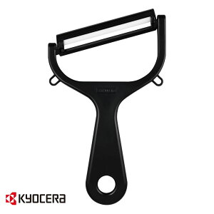 2025Vi Z CWP-17BK Chs[[ubN | Z~bNChs[[ Z ubN  Chs[[ ނ 炦 Lxc ؂