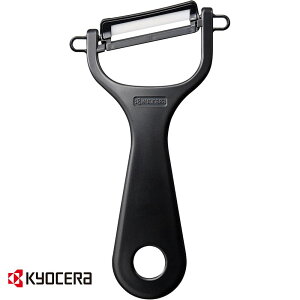 2025Vi Z CP-NA09 Z~bNiis[[ | Z Z~bN΂߃s[[ ubN Z~bNs[[