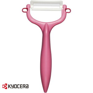 2025Vi Z CP-99PK Z~bNs[[sN | Z sN YZ~bNs[