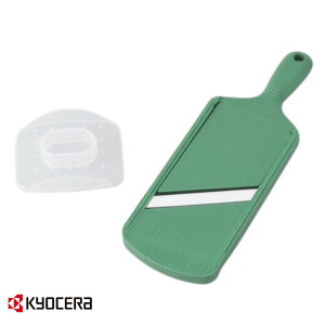 2025Vi Z CSZ-182BGR Z~bNXCT[JwVL{^jJGR | Z~bNXCT[ {^jJO[ i Z XCT[ 3iK ݒߋ@\t Z~bN TrȂ