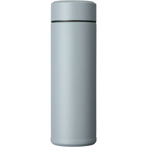 2025Vi Z Iׂ3size Z~bN {g 180ml 300ml 500ml | {g i }O{g   ۉ ۗ Zubh _[NO[ R[q[ Zubh}O{g ^ Z