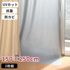 Iׂ5size[̌/Ռ] fMJ[eCi[ |o  100 150 y݌ɗLz| rj[J[e ՔMJ[e  h ŋ  ~ ΍ Ch ̌ g[ [ fM  