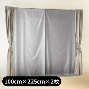 y2Zbgz{ 2size fMJ[eCi[ v~A 100cm×140cm/225cm×2 | rj[J[e fMJ[e ՔMJ[e ȃGl ߓd ߖ Ch g[ [ fM  C