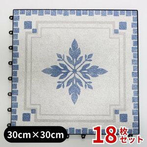 �y18���Z�b�g�z ���{�� 4�F �W���C���g�^�C�� �h�� �p�l�� ��30cm×���s30cm×����1.3cm | �W���C���g�^�C�� �V�[�g �����` �h�� ���悯 ���O ���O �h�� �x�����_ �e���X �� �^�C���p�l�� �f�b�L�p