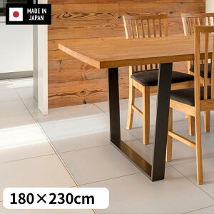 2025Vi Iׂ3size s^bƃYȂ _CjO tAV[g y݌ɗLz| _CjO tAV[g NA t[O LYh~ V[g h h g[Ή Lb`}bg
