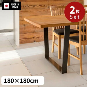 2025Vi Iׂ3size s^bƃYȂ _CjO tAV[g y݌ɗLz| _CjO tAV[g NA t[O LYh~ V[g h h g[Ή Lb`}bg