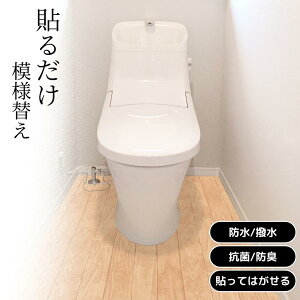 2025Vi TBKT-01 gC͗lւV[g 90cm×170cm y݌ɗLz| gC h R L ȒP ͗lւ gC}bg @ gC h~  CNV[g mx[V V[g t