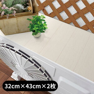 { ߓd ȒP}Olbgt O@V[g y݌ɗLz| GAR O@Jo[ 悯 h ՔMV[g ՔM fM }Olbg  ˓ K[h ȃGl ߖ  ΍ ҏ 