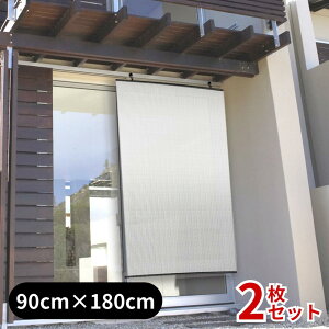 y2Zbgz { 2size ՔM  90cm×120cm/180cm |   ډB TVF[h tbNt O UVJbg ՔM Ռ h ̌ O O  x_ oRj[ ȃGl ߖ 