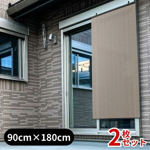 y2Zbgz { 2size ՔM  90cm×120cm/180cm |   ډB TVF[h tbNt O UVJbg ՔM Ռ h ̌ O O  x_ oRj[ ȃGl ߖ 