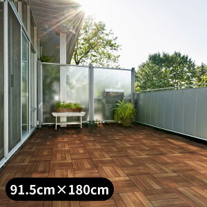 { h 2size oRj[  tA 91.5cm×135cm/180cm | Op  AEghA oRj[ x_  V[g O O h EbhfbL CN h ȒP |ȒP 