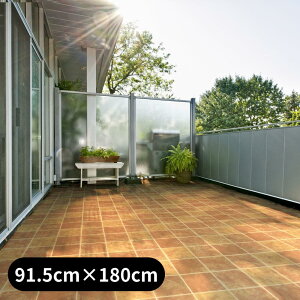 y2Zbgz{ h 2size oRj[  tA 91.5cm×135cm/180cm | Op  AEghA oRj[ x_  V[g O O h EbhfbL CN h 