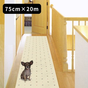 2size { ybgp h L h}bg 75cm×20m 91cm×20m | ybg}bg h Ȃ L  ȒP 􂦂 ybgp Q[W}bg @ ybg  L  Ck l