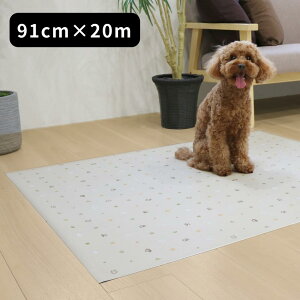 y2Zbgz2size { ybgp h L h}bg 75cm×20m 91cm×20m | ybg}bg h Ȃ L  ȒP 􂦂 ybgp Q[W}bg @ ybg 