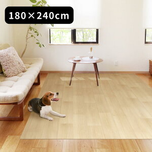 3size { ybgO 180×180cm 180×240cm 180×270cm y݌ɗLz| h O J[ybg2 ` ` R h LYh~ zbgJ[ybgJo[ ~O _CjOO ybg qǂ 