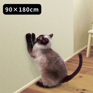 y2Zbgz3size { cیV[g 45cm×90cm 90×90cm 90×180cm | L ǎیV[g ͂ ܂Ƃh~ ǎ {{ ΍ NTS 90x180cm hA  h~ \Ă͂  yb