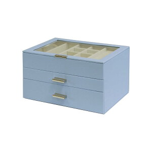 y2ZbgzIׂ2size Asha WG[{bNX |  RpNg e ANZT[ Kl d؂ k AeB[N ̎q q v WG[{bNX AV ANZT