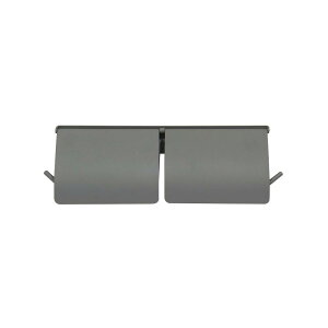 2025SS Toby Iׂ2size VO _u ACA gCbgy[p[z_[ |  Vv k [ AeB[N gr[ CgO[ ACA gCbgy[p[z_[ g
