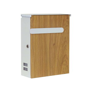 y2ZbgzBerta Ǌ||Xg | |Xg Ǌ|  Vv Ǌ||Xg ׂ AeB[N Sh h x^ Xփ|Xg X֎ IV [{bNX  