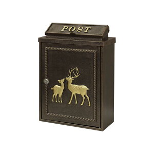 y2ZbgzDeer  Ǌ||Xg | |Xg  AeB[N Ǌ| Vv Ǌ||Xg ׂ Sh h Xփ|Xg e O[ X֎ g ƒp [