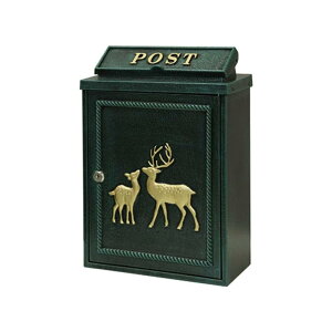 y2ZbgzDeer  Ǌ||Xg | |Xg  AeB[N Ǌ| Vv Ǌ||Xg ׂ Sh h Xփ|Xg e O[ X֎ g ƒp [