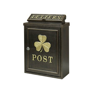 2025SS Deer  Ǌ||Xg | |Xg  AeB[N Ǌ| Vv Ǌ||Xg ׂ Sh h Xփ|Xg e O[ X֎ g ƒp [{bNX 