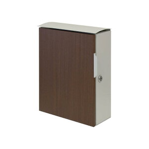 2025SS Piera Ǌ||Xg | |Xg Ǌ|  Vv Ǌ||Xg ׂ AeB[N Sh h Xփ|Xg X֎ [{bNX  t sG k ƒp O