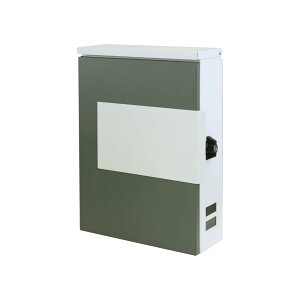 2025SS Tina Ǌ||Xg | |Xg Ǌ|  Vv Ǌ||Xg ׂ AeB[N Sh h Xփ|Xg X֎ Ǖt t [{bNX  zCg O[W