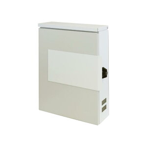 2025SS Tina Ǌ||Xg | |Xg Ǌ|  Vv Ǌ||Xg ׂ AeB[N Sh h Xփ|Xg X֎ Ǖt t [{bNX  zCg O[W