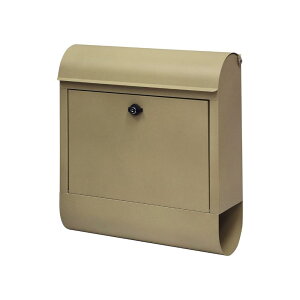 2025SS Erin Ǌ||Xg | |Xg Ǌ|  Ǌ||Xg Vv ׂ AeB[N Sh h X֎ t Xփ|Xg G J[fBibh VpS[h 