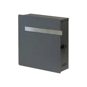 y2ZbgzCasto Ǌ||Xg | |Xg Ǌ|  Vv Ǌ||Xg ׂ AeB[N Sh h JXg O[ Xփ|Xg X֎ IV 킢 t