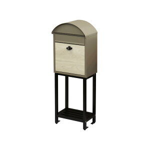 y2ZbgzSimon X^h|Xg | |Xg X^h  Sh X^ht V X^h|Xg Xփ|Xg X֎ t  fUC  h W X^h^