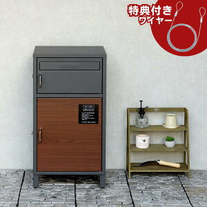 2025SS X AJ[sv Dante z{bNXt|Xg C[t | z{bNX |Xg ̌^ e  ˌėp u^ uz X Xփ|Xg X֎ ˌ O Œ 