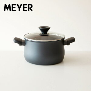 MEYER(}C[) MNH Iׂ8 tCp  ~bhiCg 20cm 24cm 26cm 28cm | }C[ ~bhiCg łtȂ ubN IHΉ XeX dA}CgH  PFOAt[ tCp lC