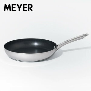 MEYER(}C[) MSC4 Iׂ8 tCp  X^[VFt 4 20cm 24cm 26cm 28cm | }C[ X^[VFt4 IHΉ KXΑΉ ӂfH XeX PFOAt[   Lb` łɂ 