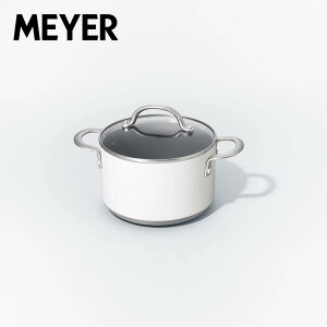 y2ZbgzMEYER(}C[) AA Iׂ5 AiA[`utCp 20cm 24cm 29cm N[ ^[RCY | Ai }C[ A`[u I[u KXΐp ȒP dA}