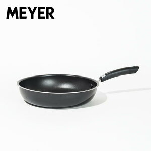 y2ZbgzMEYER(}C[) FE2 Iׂ5 tCp tW}ubN tCp 20cm 24cm 26cm 28cm | KXΐp Vv ƒpi  tCp}C[ A~{fB Oʂق낤