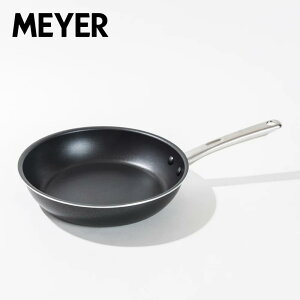 y2ZbgzMEYER(}C[) PM Iׂ4 tCp [^ ~j} 20cm 26cm | ~j} IHΉ Vv }C[ y ubN A~tCp ihΉ A~p tbfH }C