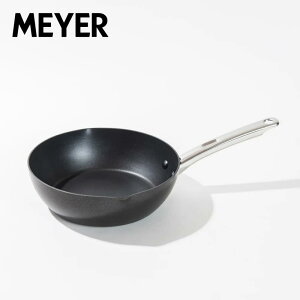 y2ZbgzMEYER(}C[) PM Iׂ4 tCp [^ ~j} 20cm 26cm | ~j} IHΉ Vv }C[ y ubN A~tCp ihΉ A~p tbfH }C