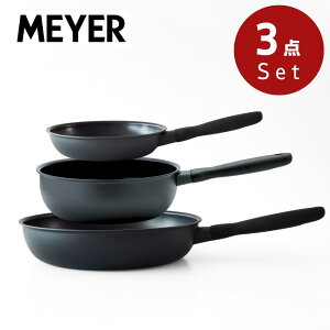 MEYER(}C[) ~bhiCg tCp 3TCY Zbg | tCp }C[ ~bhiCg łtȂ  Lb`c[ KX I[MΉ PFOAt[ et tbf łt