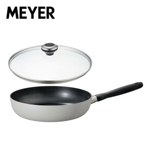 MEYER(}C[) tCp Wt Zbg 20cm 24cm 26cm 28cm [^ oEnEX | }C[ tCp KXΐp O[ KXW KXbh OX bh W IHΉ  lC  
