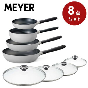 MEYER(}C[) oEnEX tCp 4TCY Wt Zbg | }C[ oEnEX tCp KXΐp tCp20cm KX v y  Vv t[ }C[Wp O