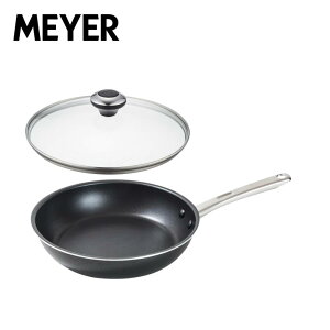 MEYER(}C[) 3size tCp 20cm 26cm [^ Wt Zbg ~j} | IHΉ Vv }C[  y   ubN KXW KXbh W t^ KX ӂ  p OX